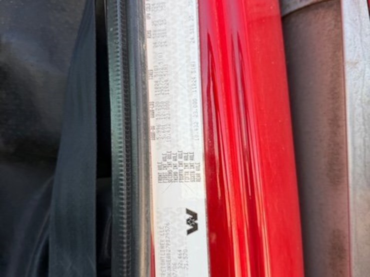 2007-western-star-4900-image-16