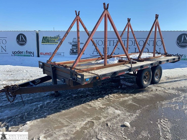 2010-rainbow-trailer-reel-t/a-18-reel-trailer-image-1