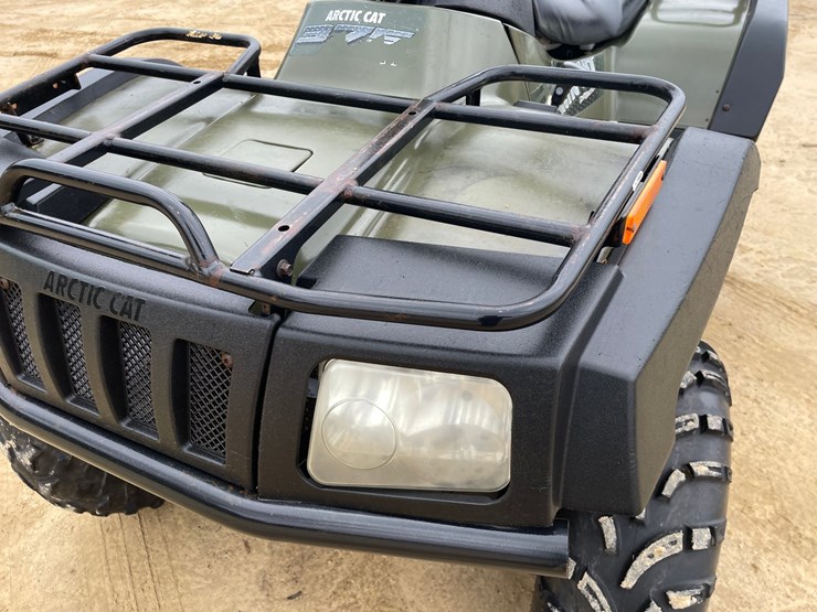 #603-•-arctic-cat-376-atv-(sells-with-bill-of-sale-only)-image-20