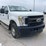 2017-ford-f350-image-3