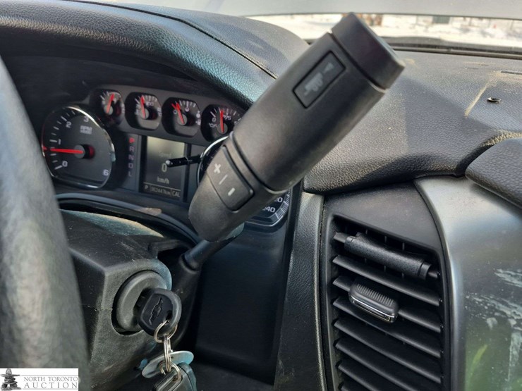 2017-chevrolet-tahoe-image-20