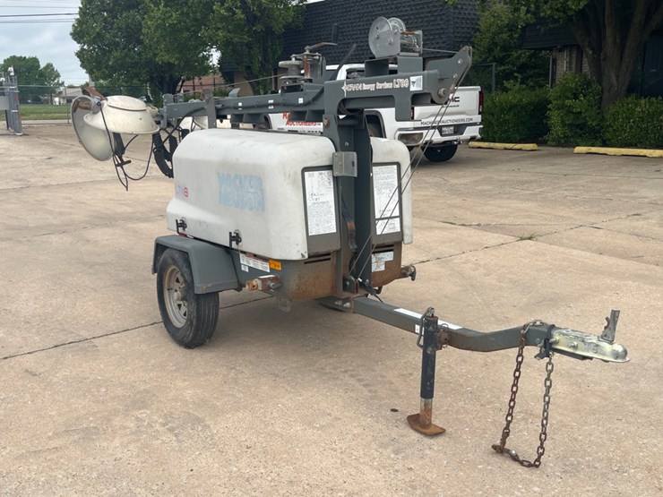 wacker-neuson-ltn-8-image-2