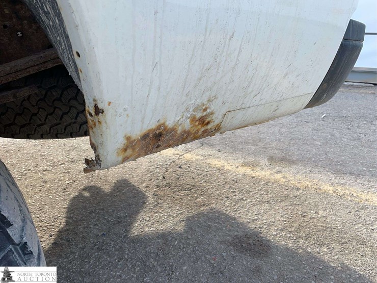 2014-ford-f250-image-29