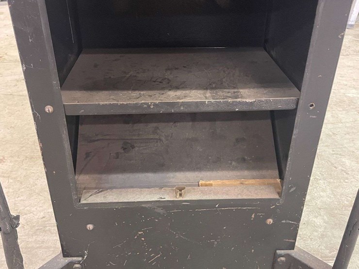 ford-laboratory-engine-test-set-image-21