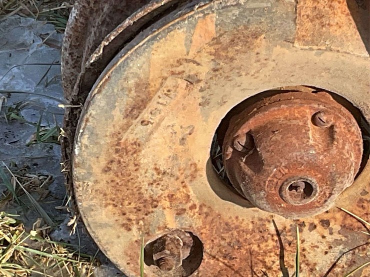 fordson-(england)-image-15