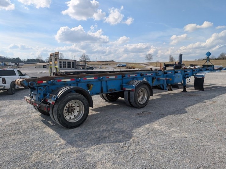 1994-benlee-roll-off-trailer-image-3