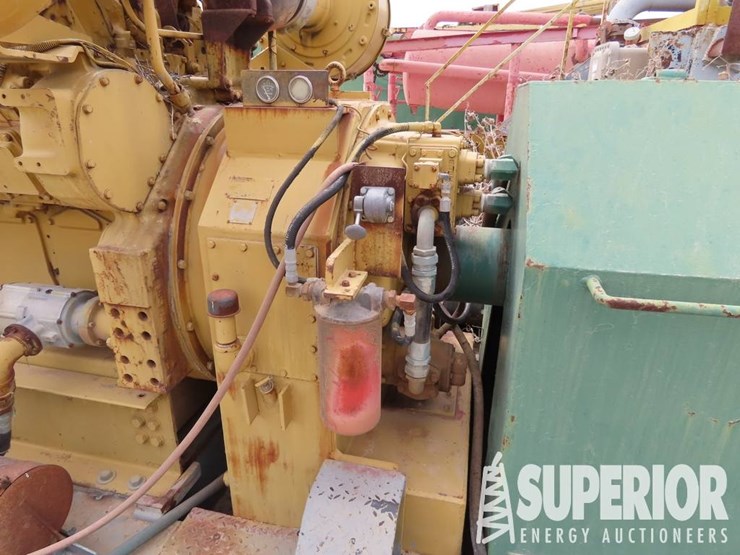 caterpillar-3512-image-3