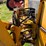 john-deere-410-image-11