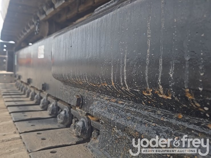 2018-caterpillar-305.5-image-19