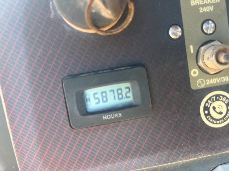 generac-mlt6s-image-10