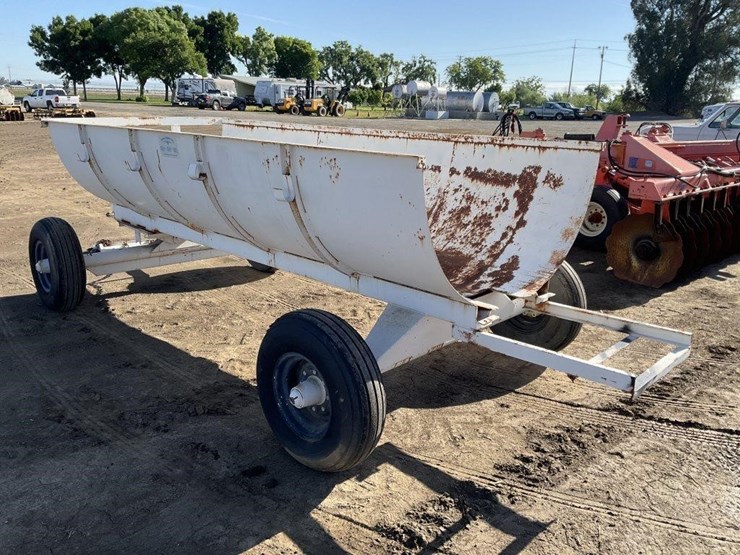 custom-trailer-image-4