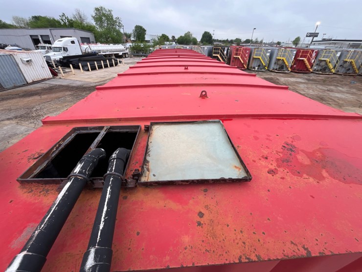 dragon-500-bbl-image-11