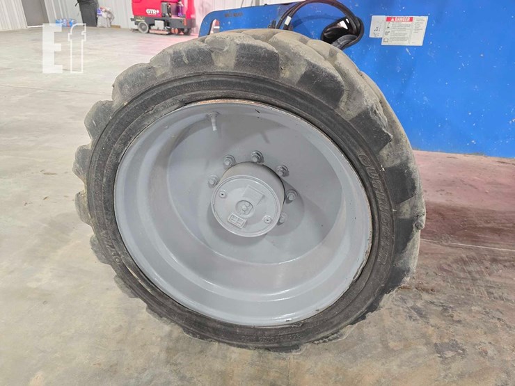 2011-genie-s65-image-24