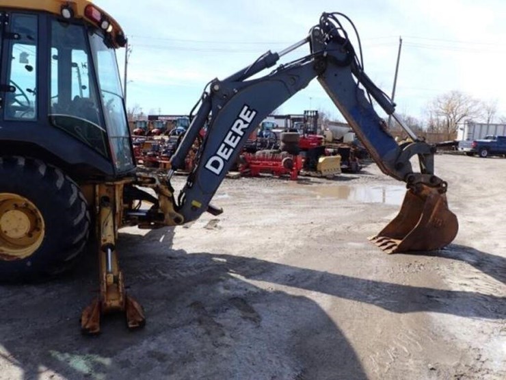 2009-deere-310sj-image-39