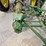 john-deere-model-b-image-6