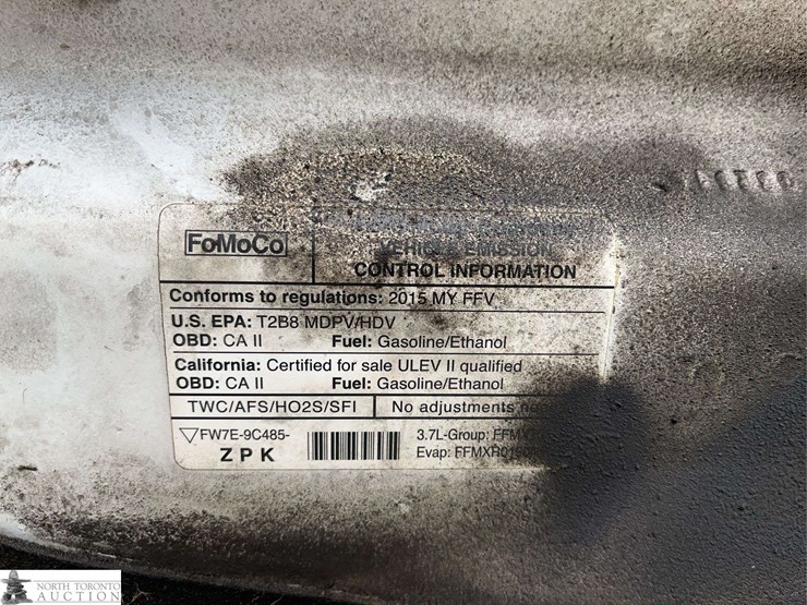 2015-ford-transit-image-17