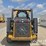 2011-deere-328d-image-4