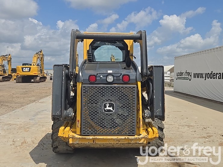 2011-deere-328d-image-4