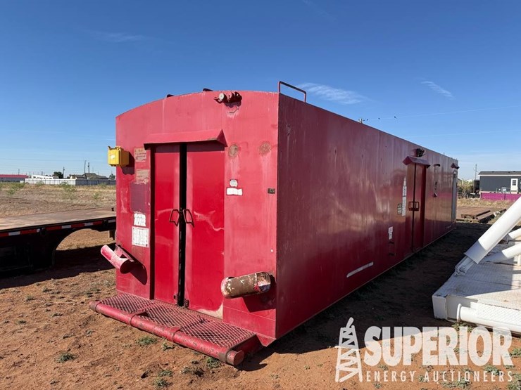 caterpillar-c9-image-1