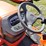 kubota-bx2200-image-9
