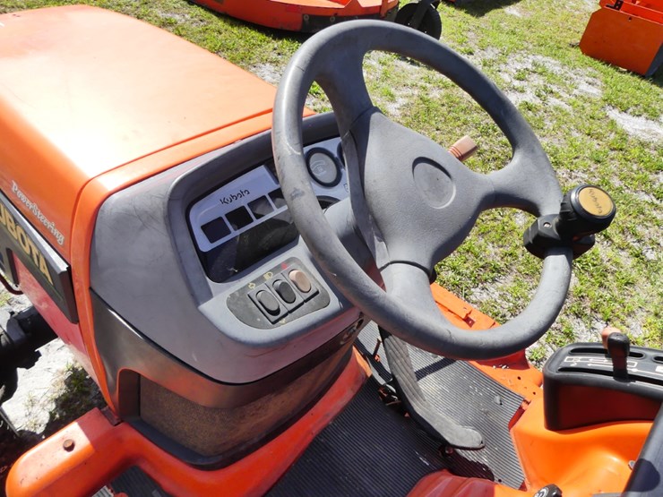 kubota-bx2200-image-9