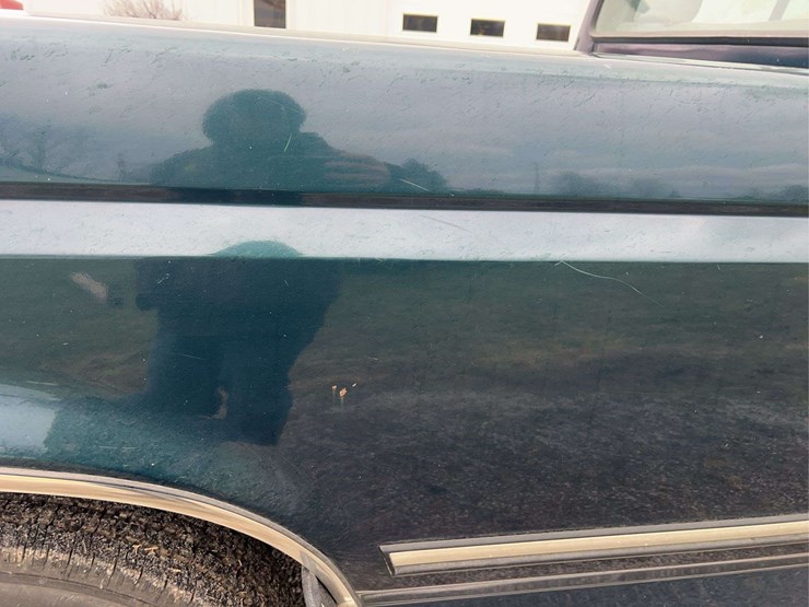 1995-ford-f250-image-48