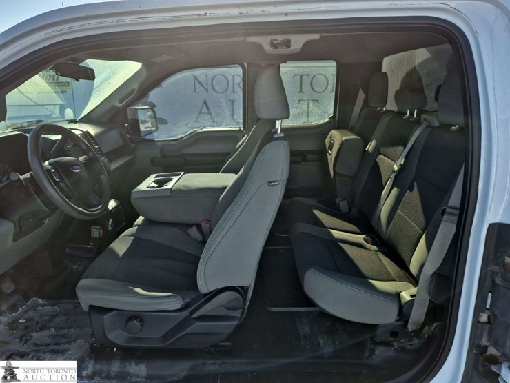 2017-ford-6.5-ft-image-21