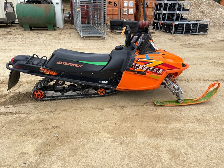 2006-arctic-cat-700-image-4