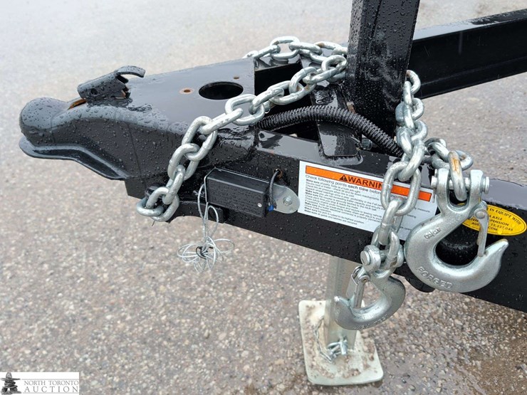 2026-amo-trailers-uc182-t/a-ball-hitch-equipment-trailer-image-15