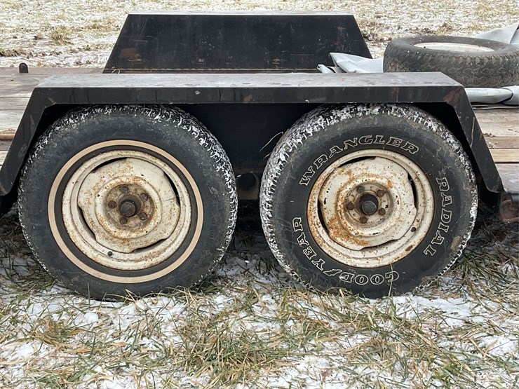 double-axle-trailer-image-12