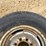 #3926-•-(6)-spare-rims-and-tires-image-21