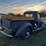 1938-ford-pickup---original-truck!-image-10