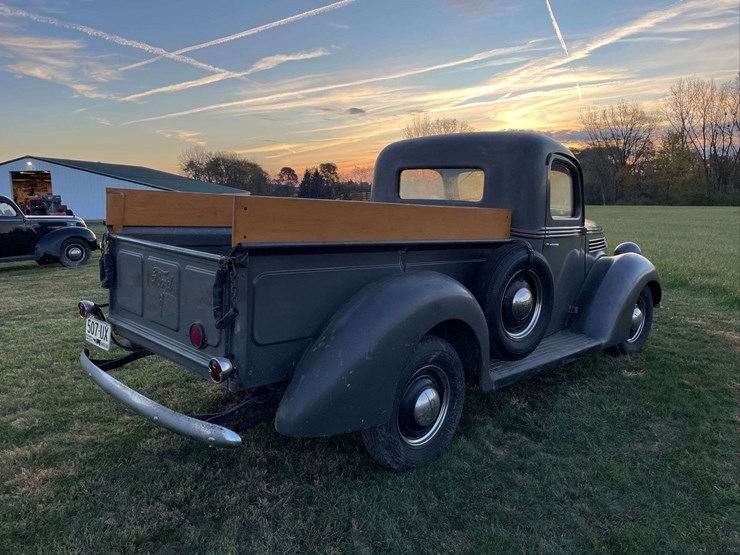 1938-ford-pickup---original-truck!-image-10