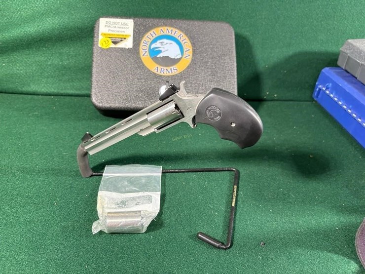 north-american-arms-22-mag-revolver-image-1
