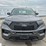 2020-ford-explorer-image-2