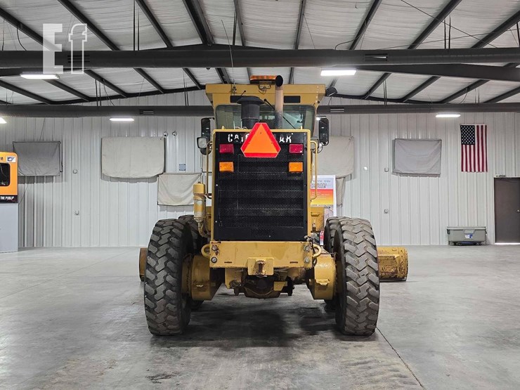 2001-caterpillar-140h-vhp-image-8