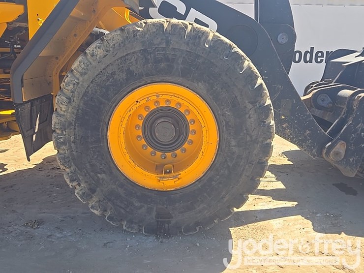 2020-jcb-457zx-image-15