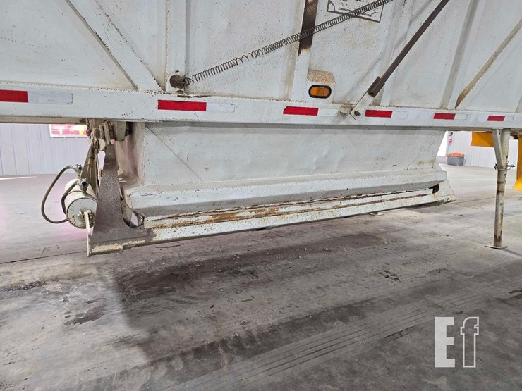 1997-ranco-40-ft-tandem-axle-image-12