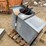 #3924-•-commercial-exhaust-fan-image-3