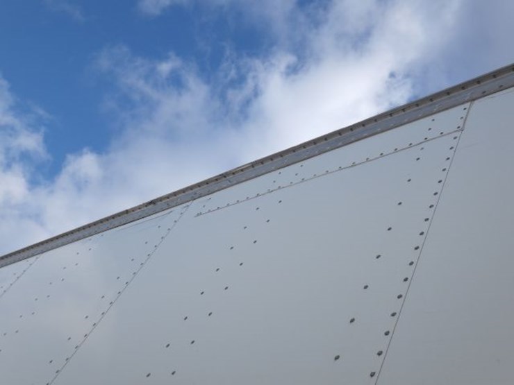 2015-strick-van-image-17