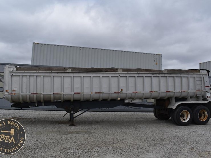 1990-fruehauf-36-image-3