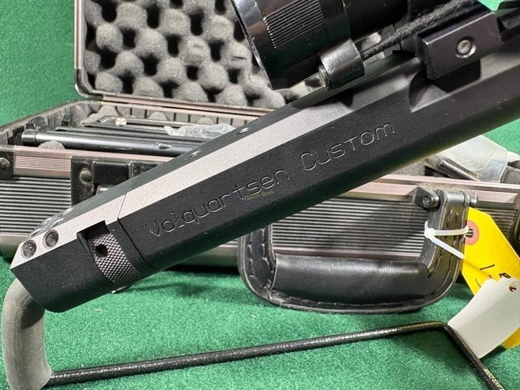 volquartsen-custom-22-lr-pistol-image-9
