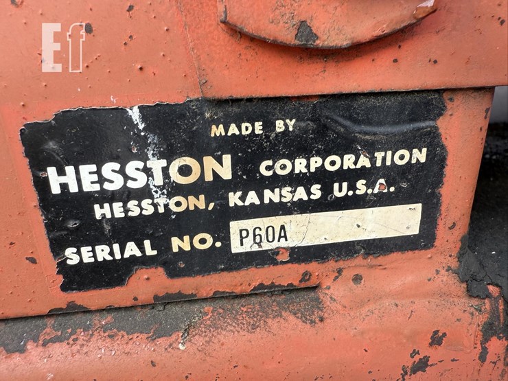 hesston-sh60a-image-16