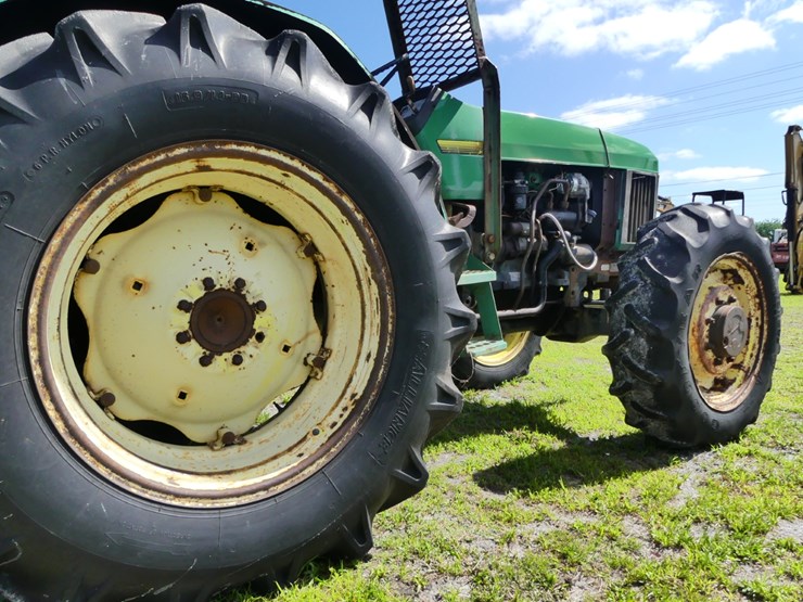 john-deere-5300-image-6