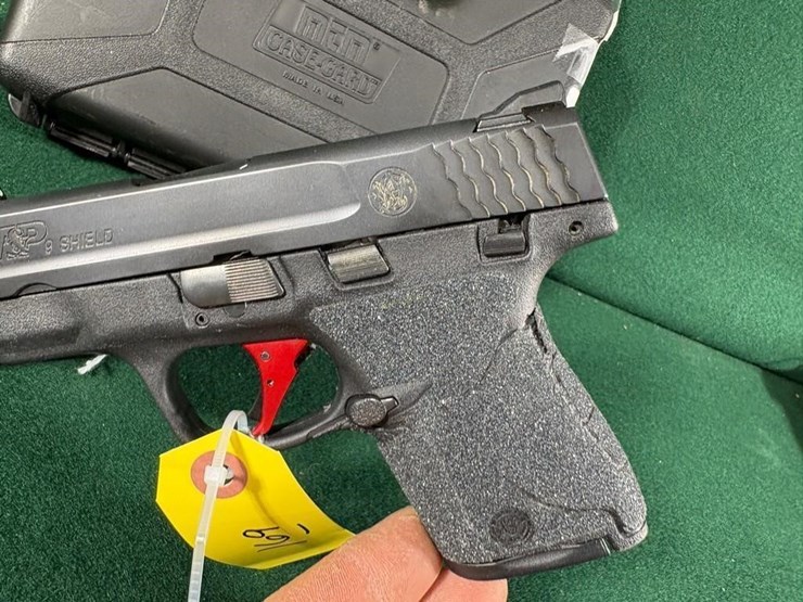 smith-&-wesson-9-shield-9mm-pistol-image-7