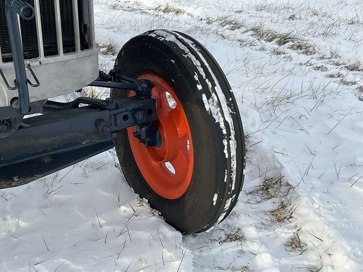 fordson-major-image-17