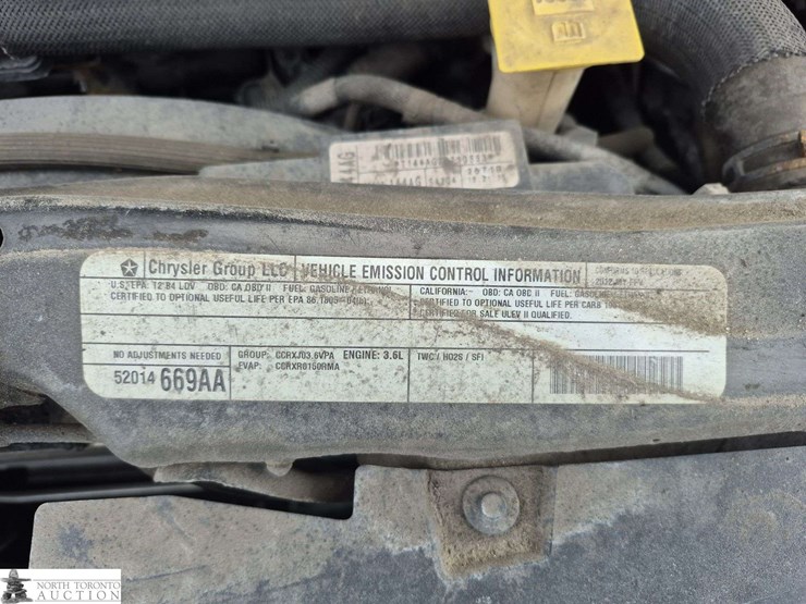 2012-ram-c/v-image-17