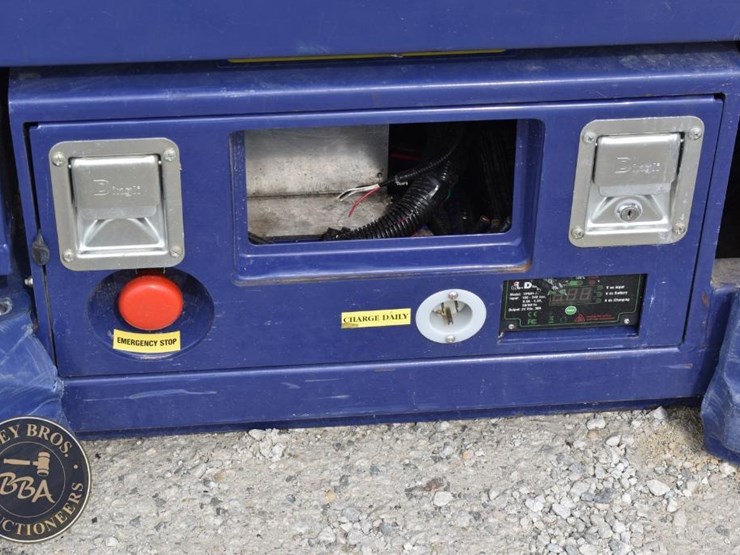 ballymore-warehouse-lift-42912-image-7