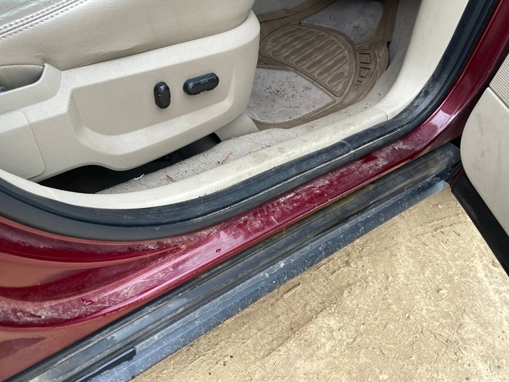 2006-ford-freestyle-image-53