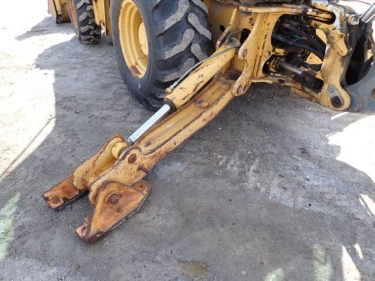 2009-deere-310sj-image-40